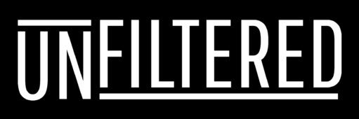Roy Unfiltered's banner