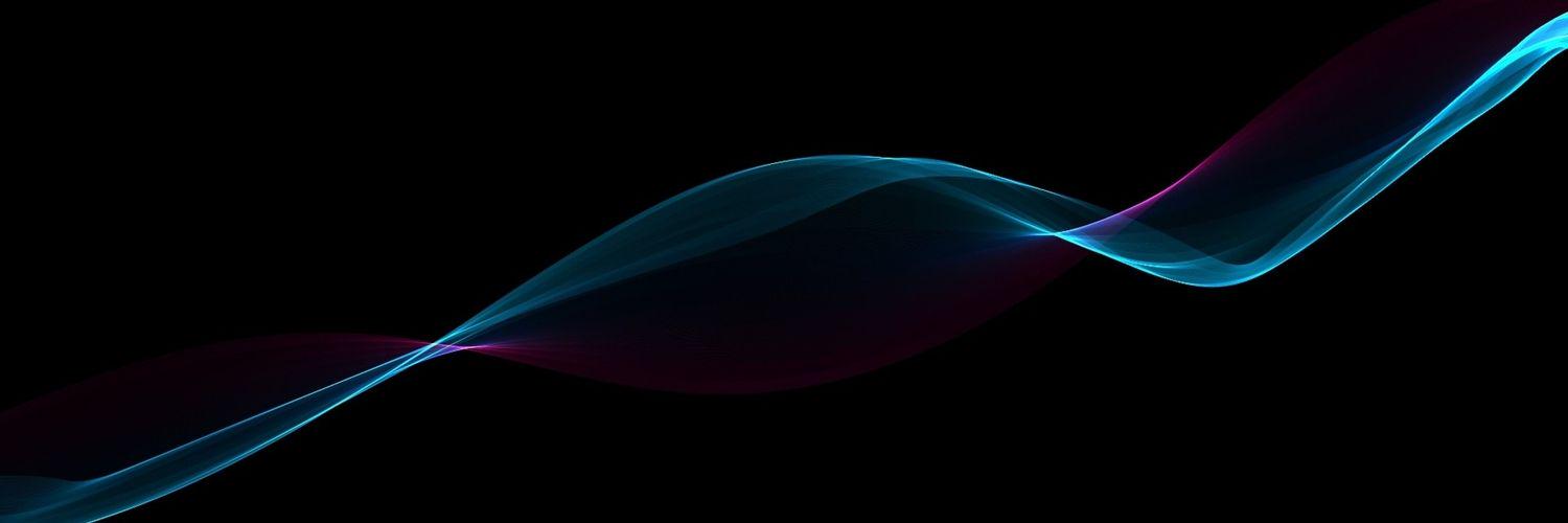 venkey2320's profile banner image