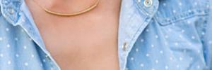 bbijoux888's profile banner image