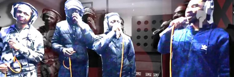 GroveStreet2016's profile banner image