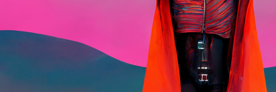 3D_AI_'s profile banner image