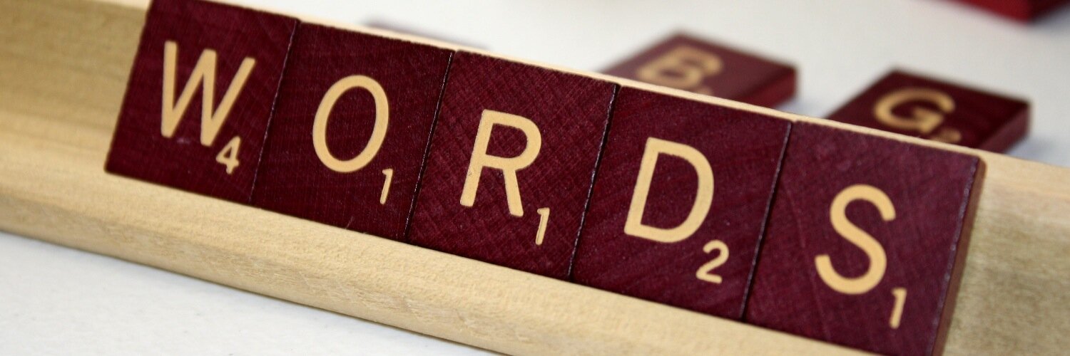 Charlie Fish and Fiction on the Web banner