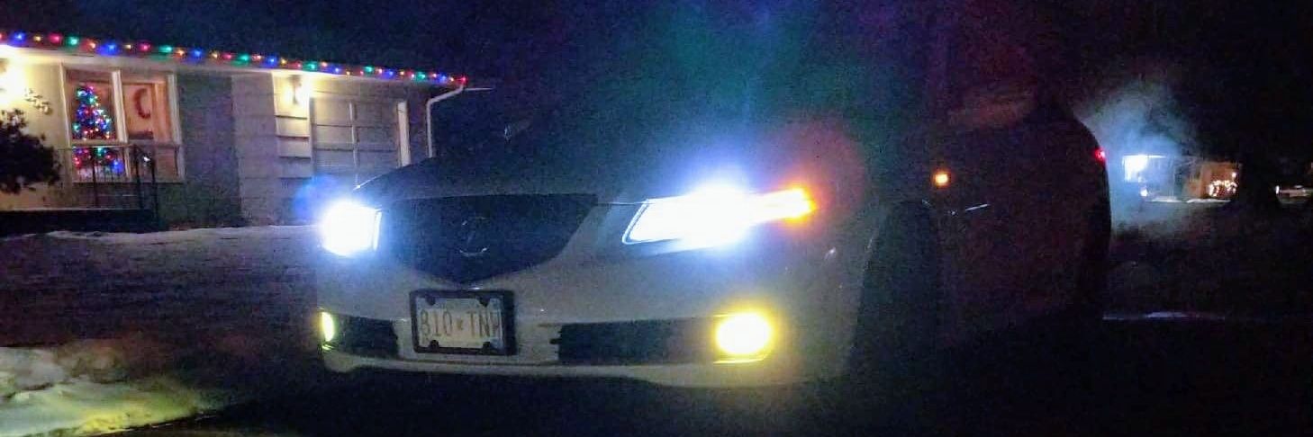 TC_Stan's profile banner image