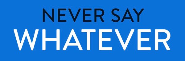 richmoran Profile Banner