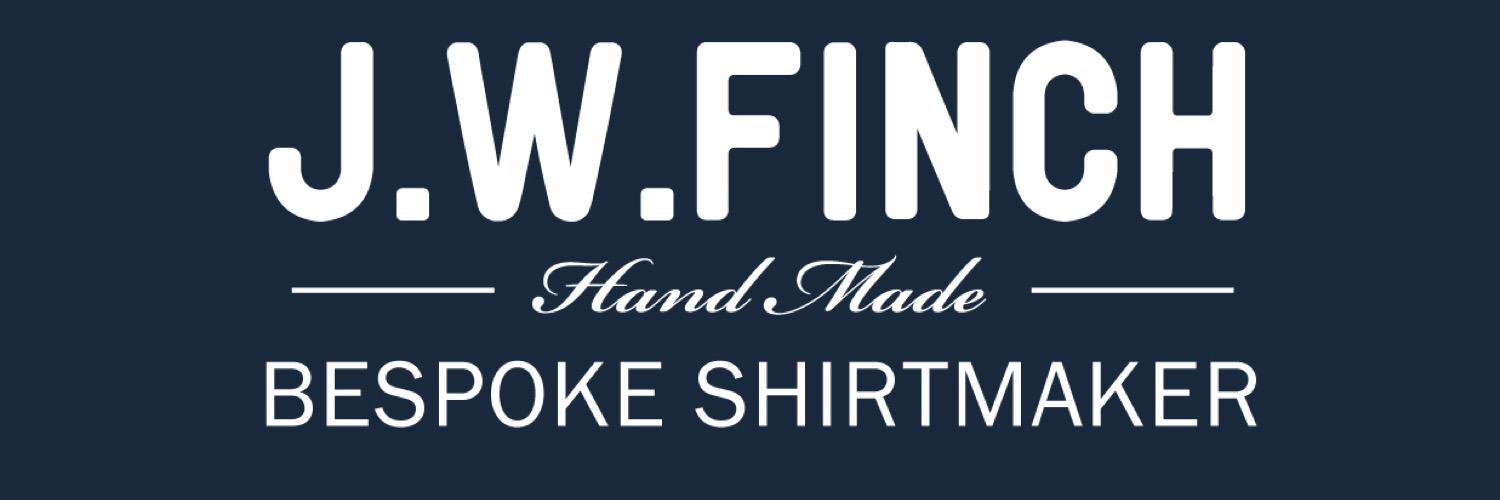 JShirtmaker's profile banner image