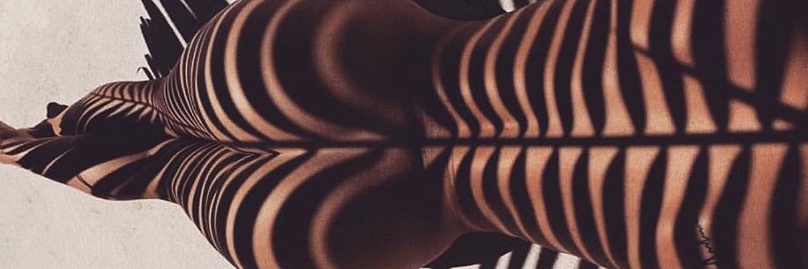 isssbrown's profile banner image