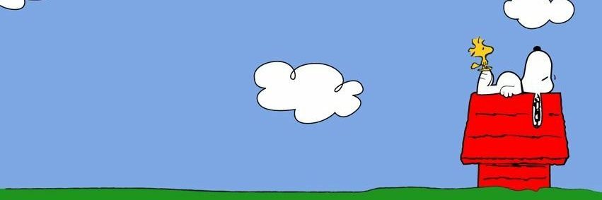 enMarshap's profile banner image