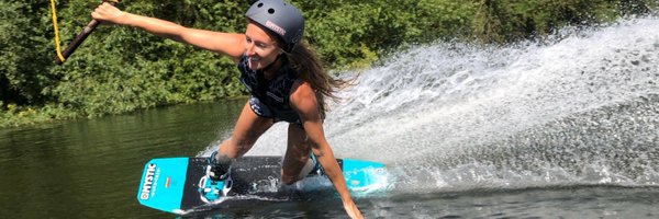 lexballadon Profile Banner