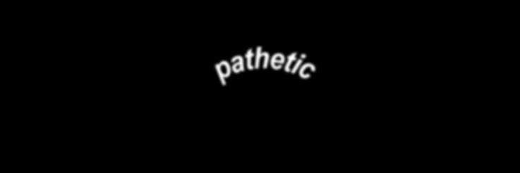 chrizzyleeinx3's profile banner image