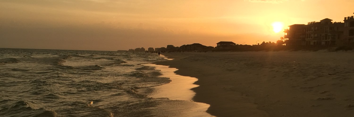 rydeth9's profile banner image