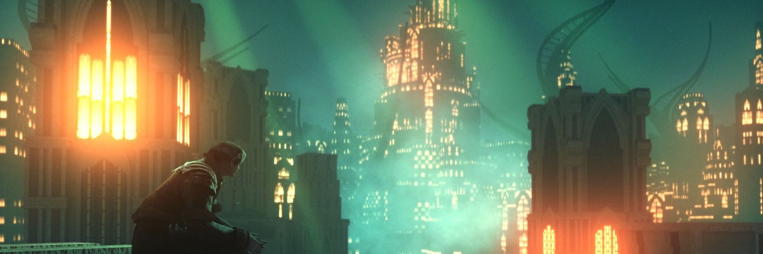 haruavery's profile banner image