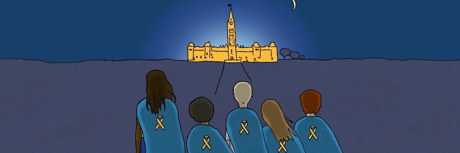 TrishaCiarlo's profile banner image