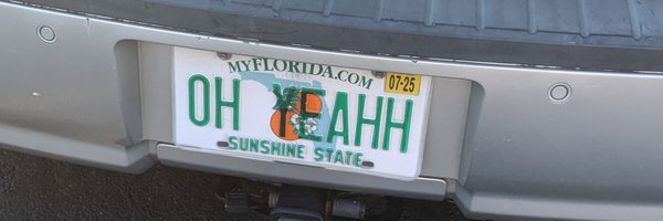 burn_spear Profile Banner