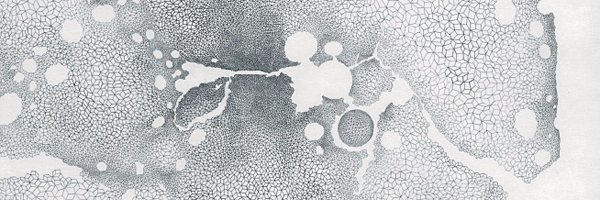 chrisgossmann's profile banner image