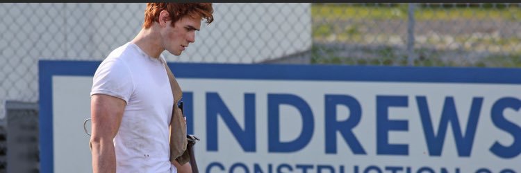 relid_obrien's profile banner image