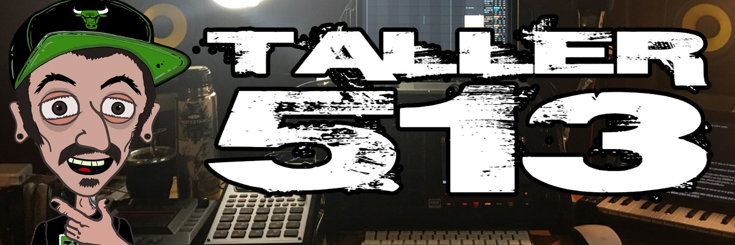 deofi_prod's profile banner image