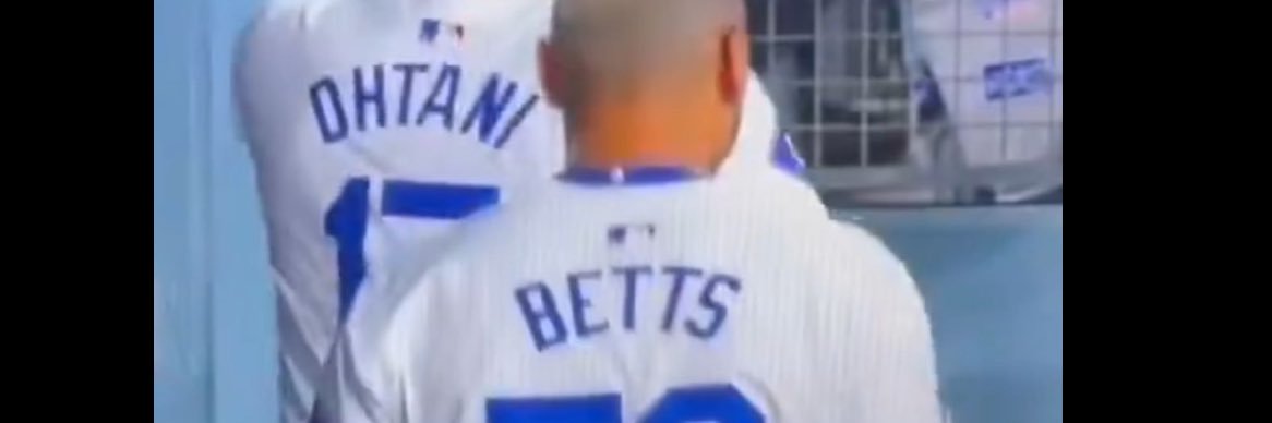 average_dad69's profile banner image
