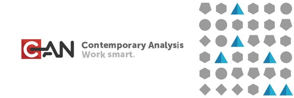 CanWorkSmart Profile Banner