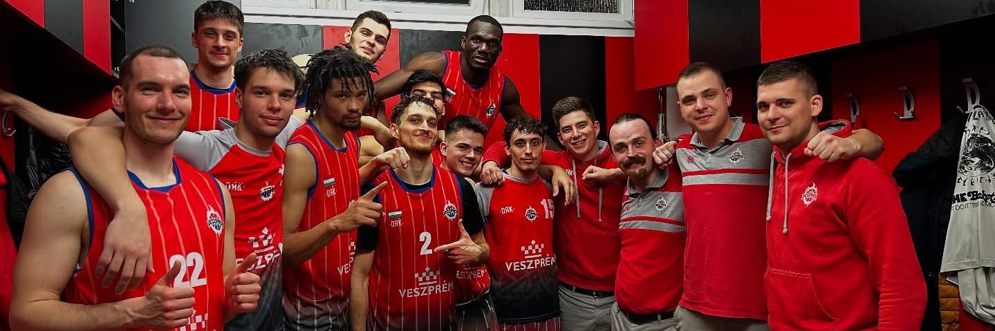 Alexander Geddes banner