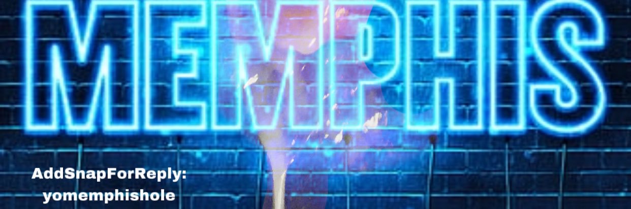 RaleighMane's profile banner image