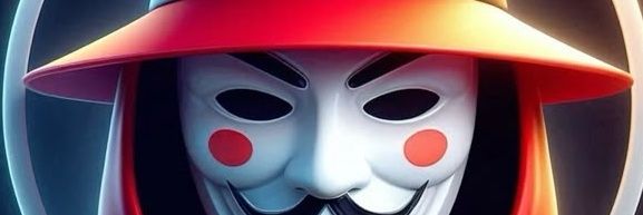 AlexHernandez68's profile banner image