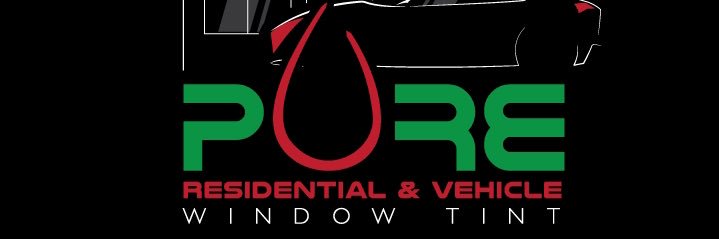 Laβrian Paℜker™ banner