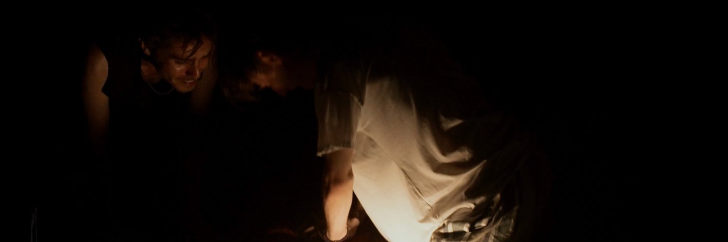 Jude_Benning's profile banner image
