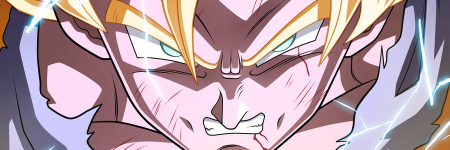 Doud_Lng's profile banner image