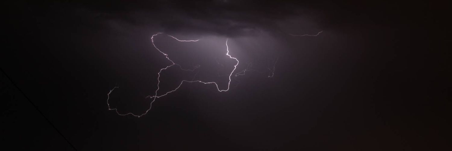 RaderRMT's profile banner image