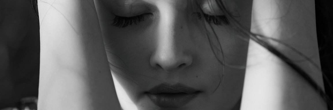 Riya Senn T banner