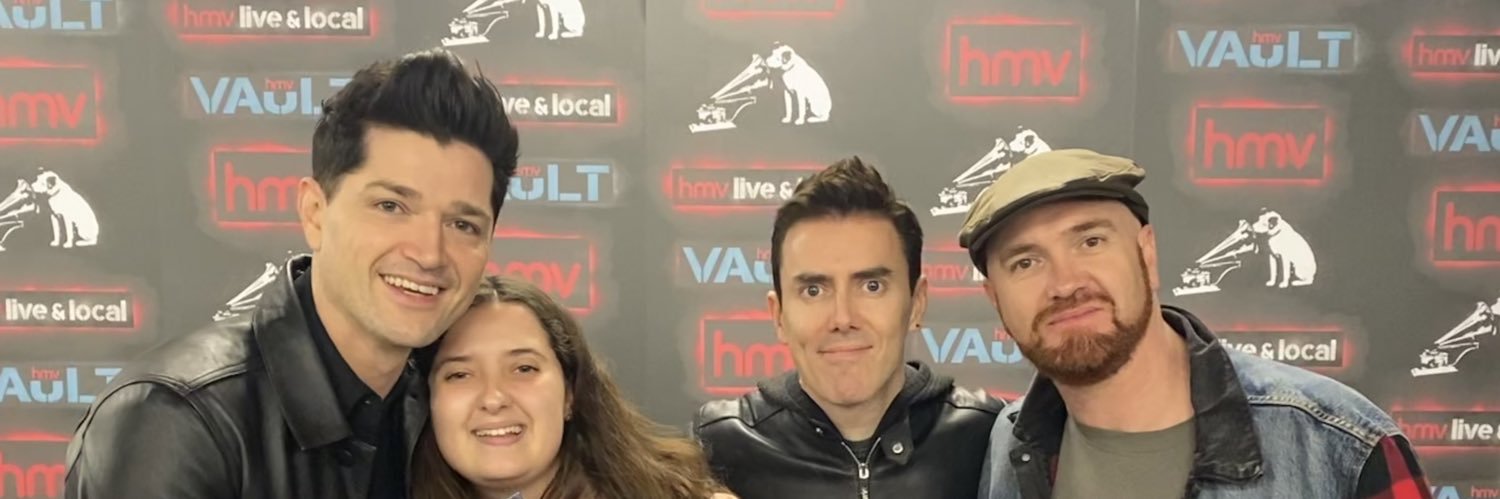 ❤️Emma😚🥰 banner