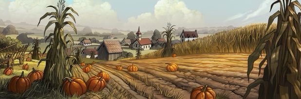 soebliem's profile banner image