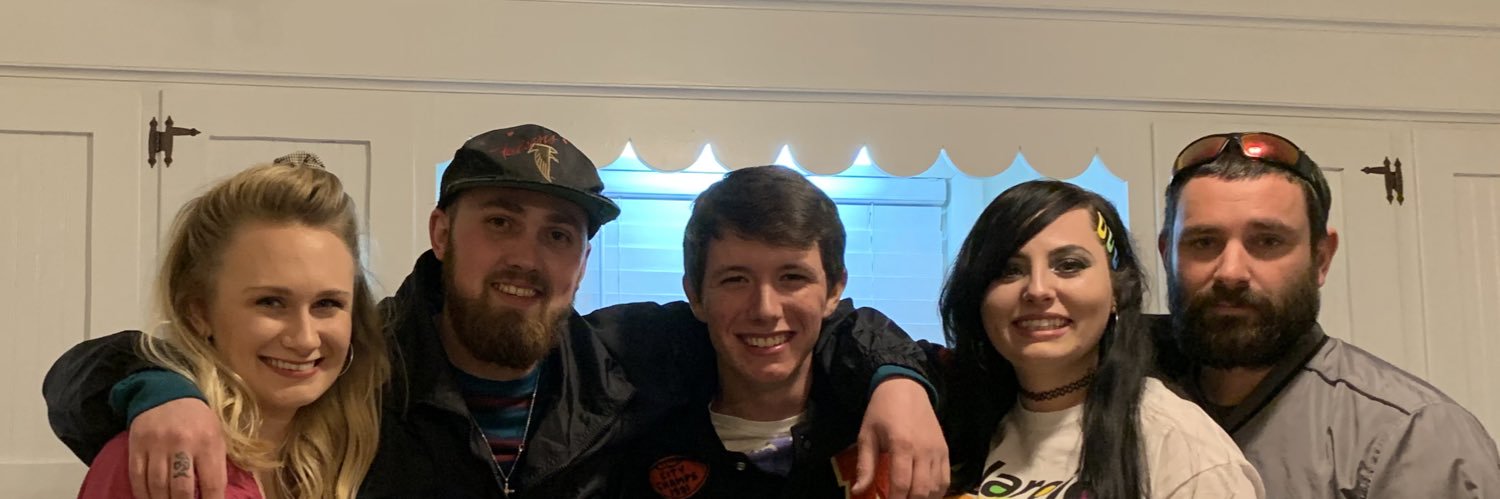 masonwhiteboyy's profile banner image