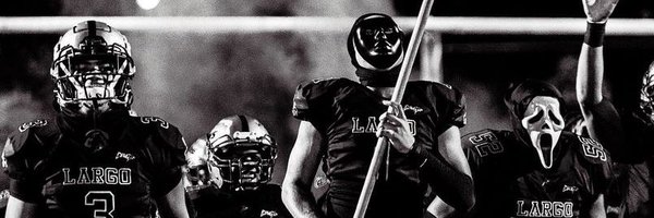 coachthomaslhs Profile Banner