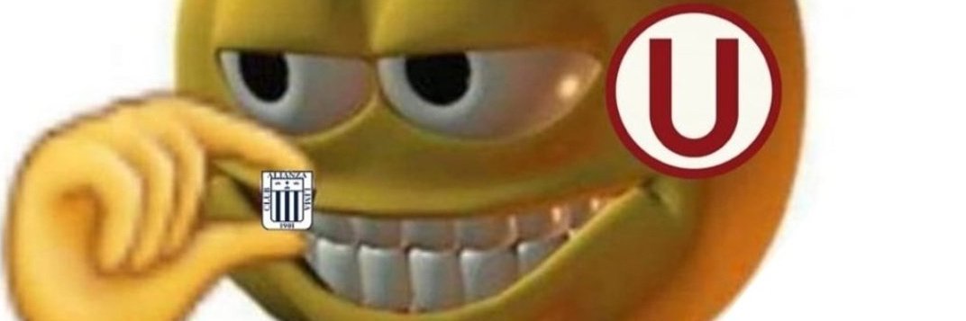 Pacini2Al's profile banner image