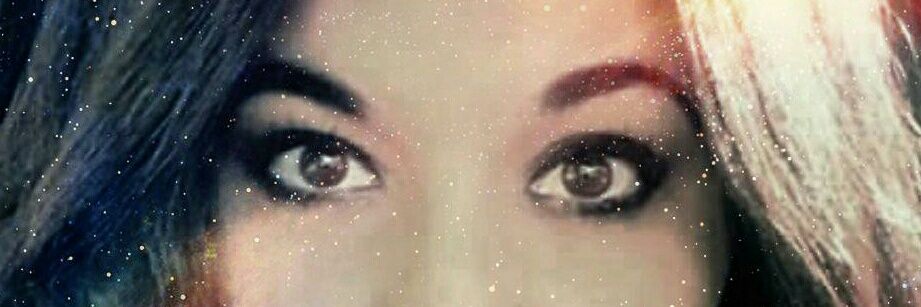 Bellaspalace's profile banner image