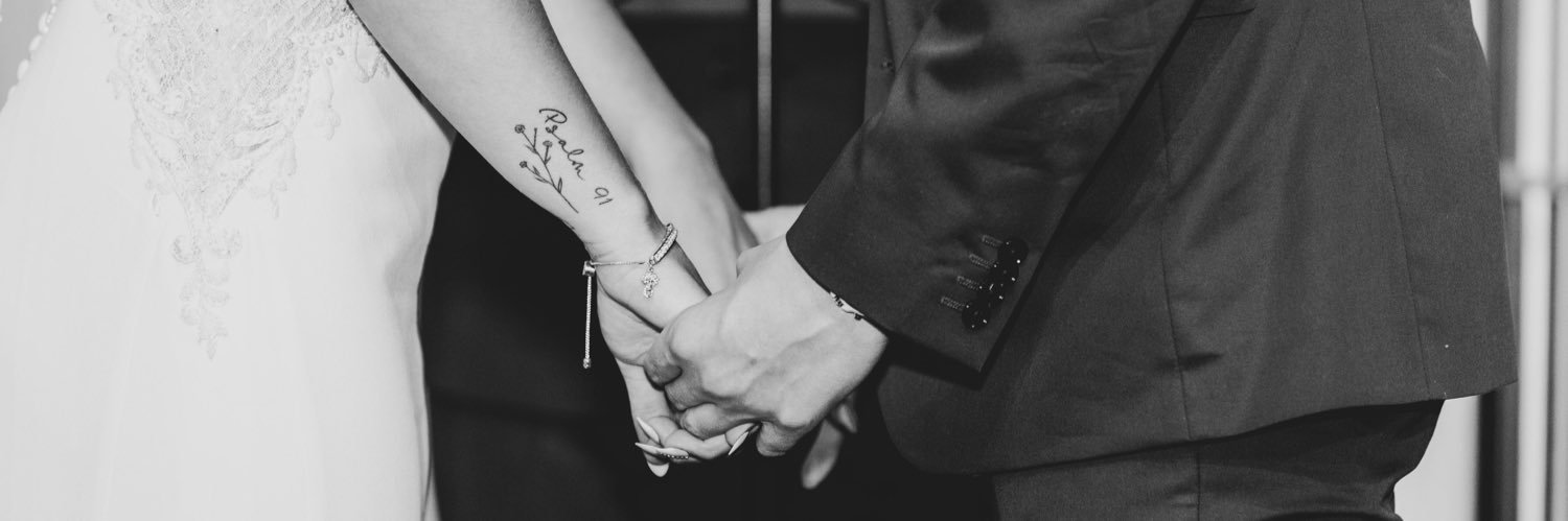 jennmlozada's profile banner image