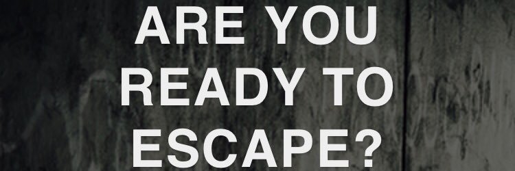 LockdownInv's profile banner image
