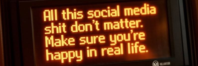 Η αυτή,του αυτού ρε συ,πες την. banner