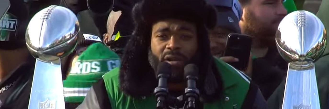 jessecmacphers1's profile banner image