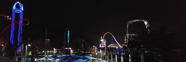 Phasmati Profile Banner