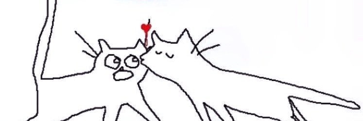 AceSpinelli's profile banner image