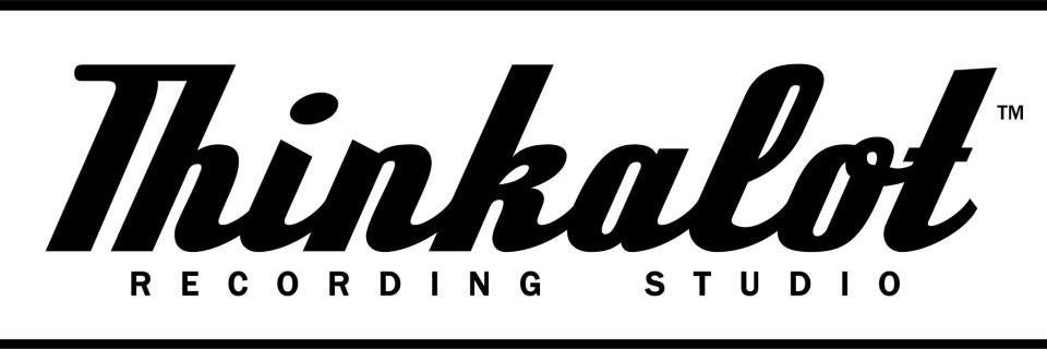ThinkAlotStudio's profile banner image