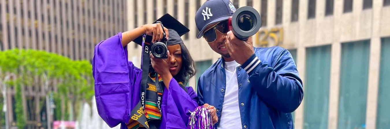 The Fire FActory banner