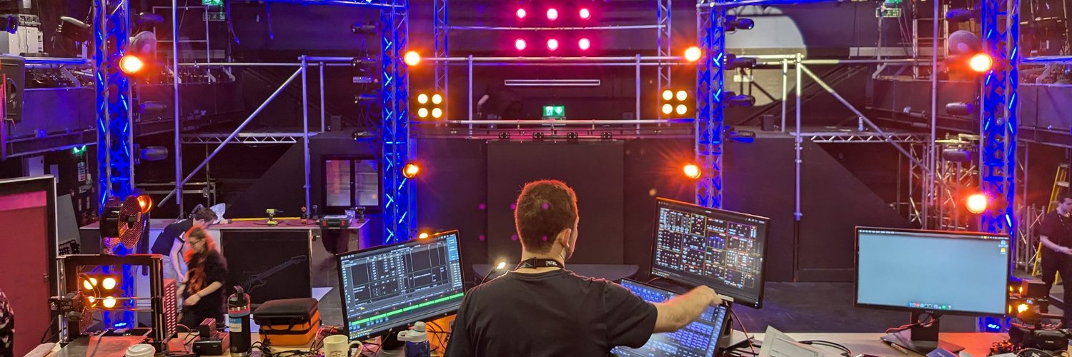 bensassoon's profile banner image