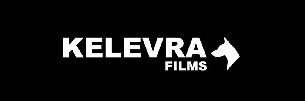 kelevrafilms's profile banner image