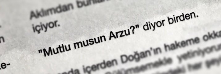 akyzarzum's profile banner image