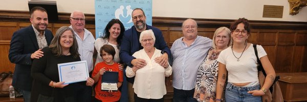 sienacoop Profile Banner