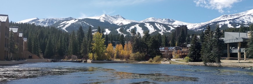 Emma Louise Robinson, PhD banner
