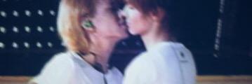 __zyyb's profile banner image